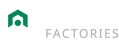 Elite Factories